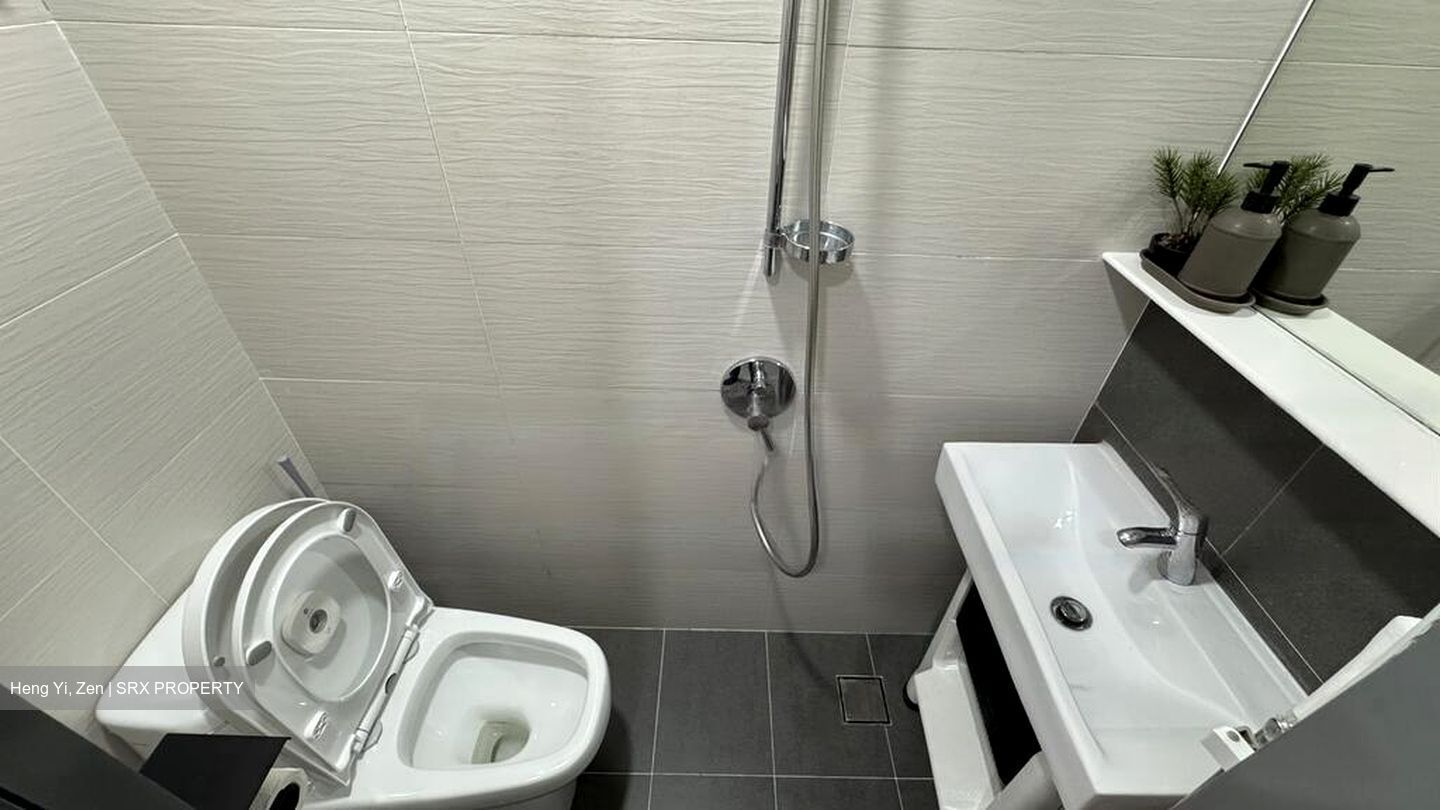 28 Imperial Residences (D14), Apartment #449174061